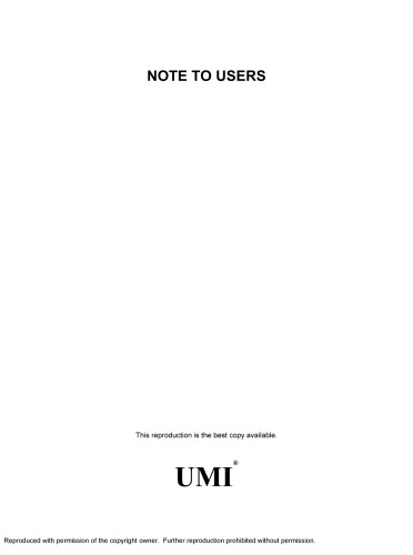 The uranium-carbon system: The structure of dimethylberyllium and its bearing on chemical valence