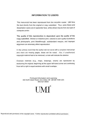 Liquid -liquid extraction: The mechanism of solute transfer from single drops