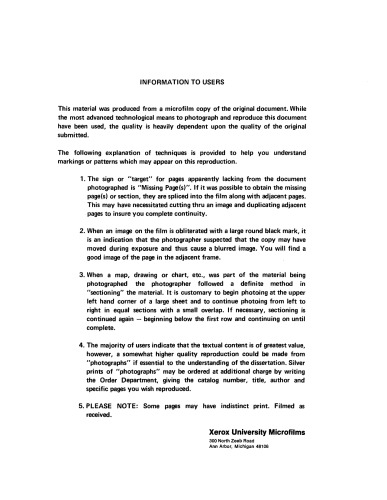 A Study of the Gravimetric Determination of Zinc Utilizing the Radioisotope Zinc-65