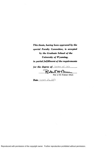 An evaluation of intramural boxing in colleges and universities of eight Western states