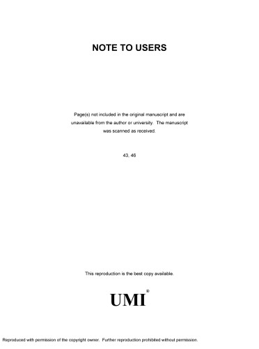 Chain transfer and degradation of polymers: Part I. Chain transfer of various solvents with styrene. Part II. Degradation studies. Model molecule approach. Part III. Degradation studies. Macro molecule approach