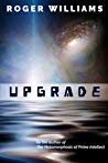 Upgrade: A Metamorphosis of Prime Intellect Short Story