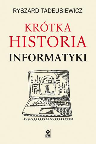 Krótka historia informatyki