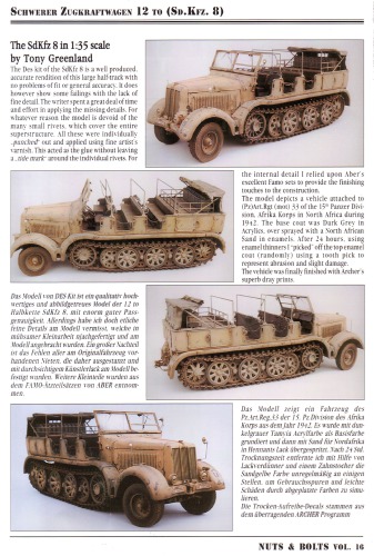 SdKfz 8