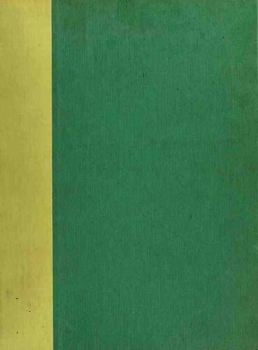 Origins: A Short Etymological Dictionary of Modern English