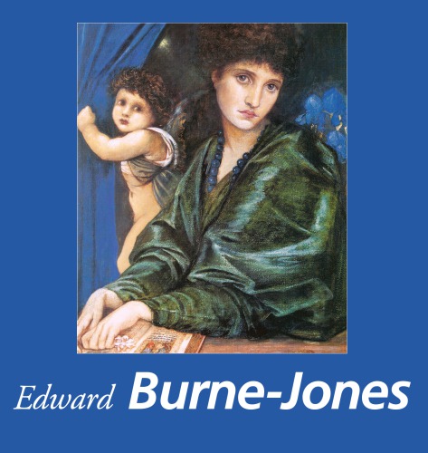 Edward Burne-Jones