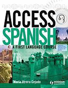 Access Spanish