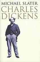 Charles Dickens