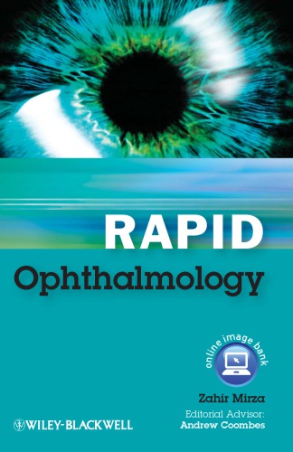 Rapid Ophthalmology