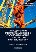 Привода верхние электрогидравлические грузоподъемностью 225 и 250 тонн : в вопросах и ответах: учебно-справочное пособие