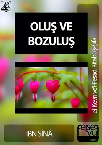 Oluş ve Bozuluş