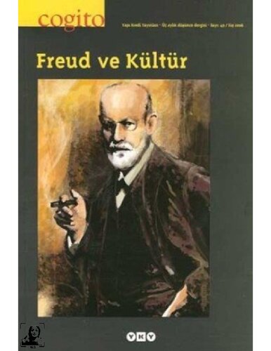 Freud ve Kültür