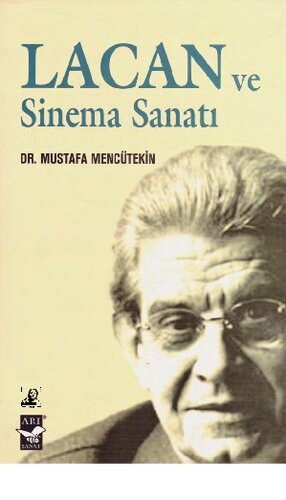 Lacan ve Sinema Sanatı