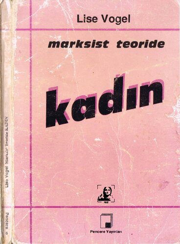 Marksist Teoride Kadın