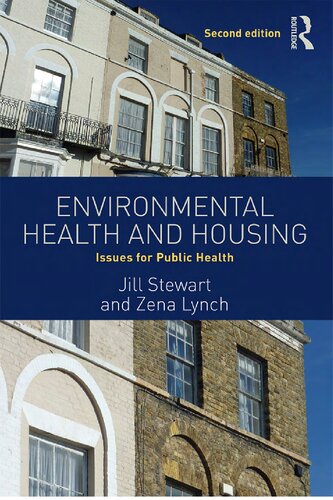 Environmental Health and Housing