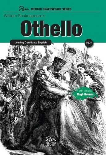 William Shakespeare's Othello