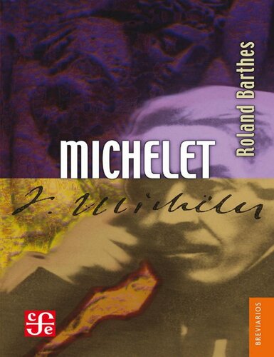 Michelet