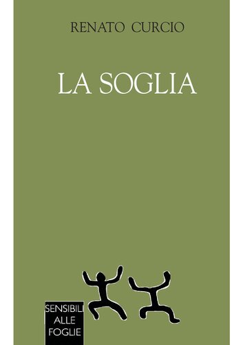 La soglia