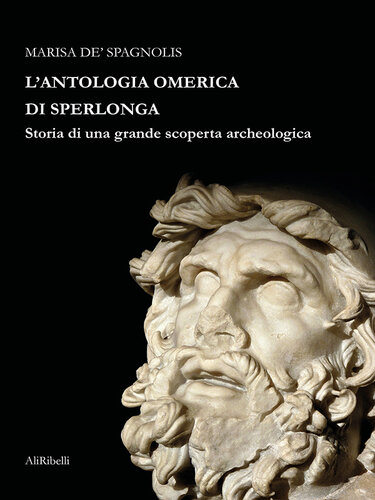 L'Antologia Omerica di Sperlonga