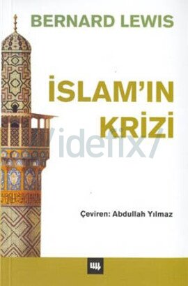 İslamın Krizi