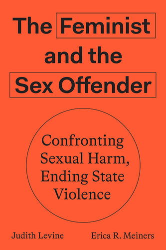 The Feminist and the Sex Offender