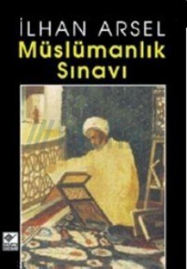 Müslümanlık Sınavı