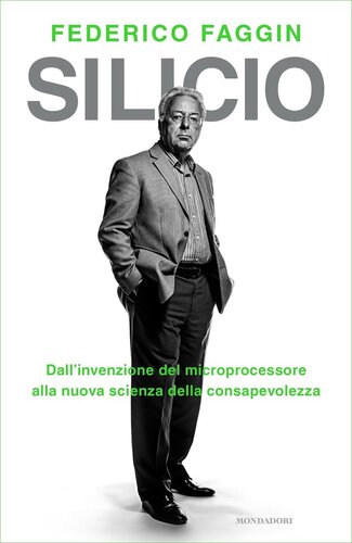 Silicio