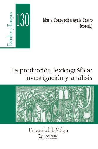 Leyes hipotecarias (Código con Jurisprudencia)