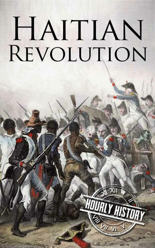 Haitian Revolution