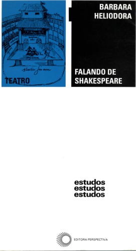 Falando de Shakespeare