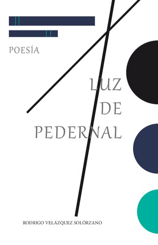 Luz de Pedernal