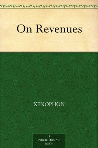 On Revenues