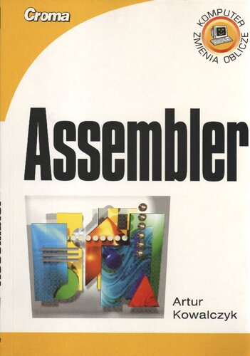 Assembler