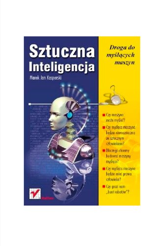 Sztuczna Inteligencja