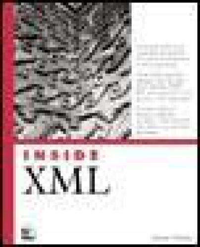 Inside XML