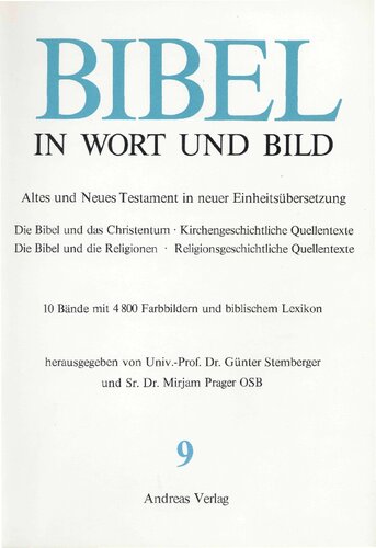 Zeitalter Der Reformation, Zeitalter Des Absolutismus, 19. Jahrhundert, 20. Jahrhundert