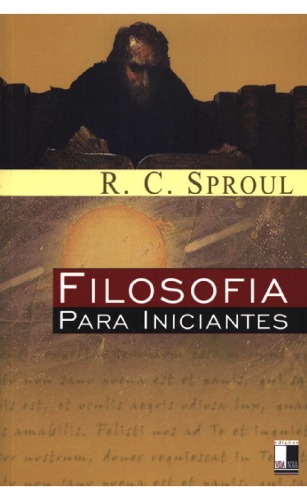 Filosofia para Iniciantes