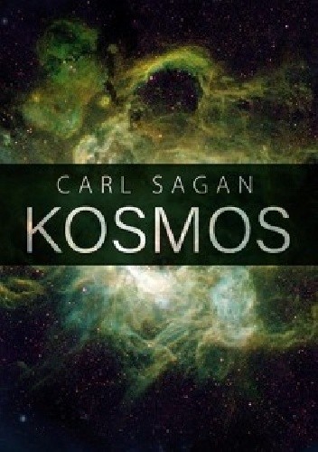 Kosmos