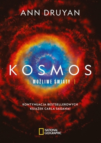 Kosmos. Możliwe światy