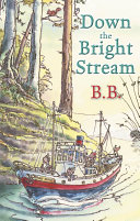 Down The Bright Stream