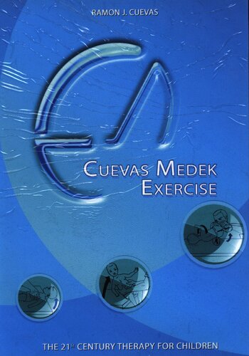 Cuevas medek exercise