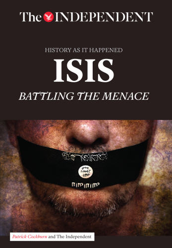 ISIS: battling the menace