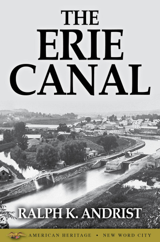 The Erie Canal