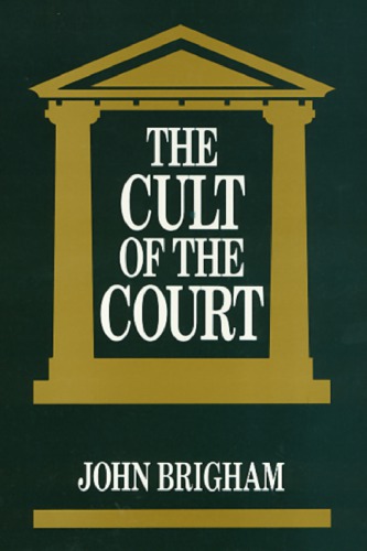 The cult of the court