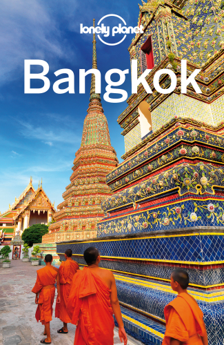 Bangkok Travel Guide