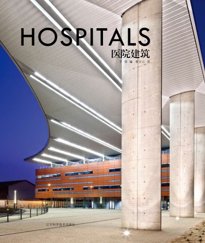 Hospitals