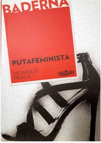 Putafeminista