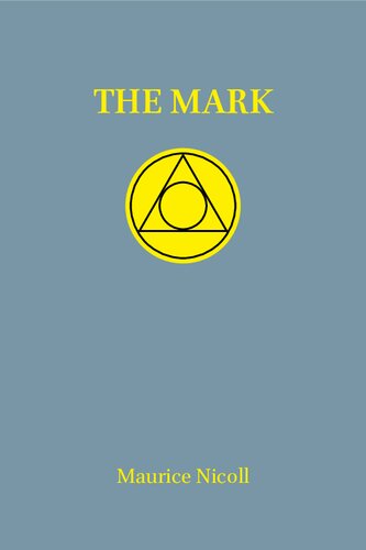 The Mark