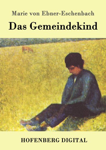 Das Gemeindekind