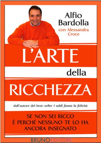 L'arte della ricchezza